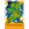 Irish Nationalism and European Integration: The Official Redefinition of the Island of Ireland