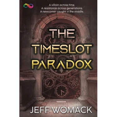 The Timeslot Paradox