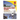 Black Inventors Science Workbook: Energy - Grade 4