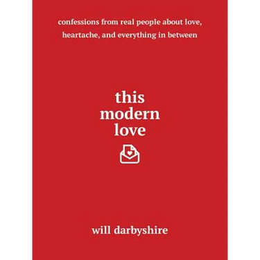 This Modern Love