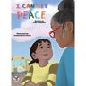 I Can See Peace