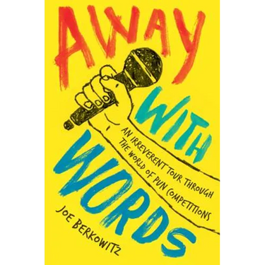 Away with Words
