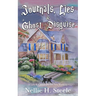 Journals, Lies & a Ghost in Disguise