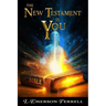 The New Testament Is You