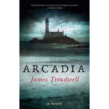 Arcadia