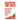 Create Web Content that Sells! Wow your market with writing strategies, search engine hints, and graphic tips that work