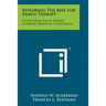 Exploring the Base for Family Therapy: Papers from the M. Robert Gomberg Memorial Conference