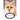 Red Fox