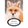 Red Fox