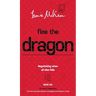 Flee the Dragon: Negotiating when all else fails