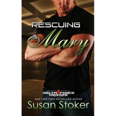 Rescuing Mary