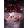 The Most Just