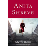 Stella Bain