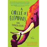 Circle of Elephants