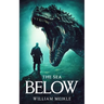 The Sea Below