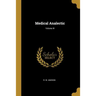 Medical Analectic; Volume III
