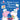 Peppa Loves Doctors and Nurses (Peppa Pig)