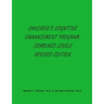 Children's Cognitive Enhancement Program: Combined Levels Revised Edition