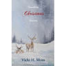 Southern Christmas Stories