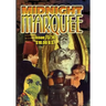 Midnight Marquee 73/74