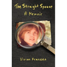 The Straight Spouse