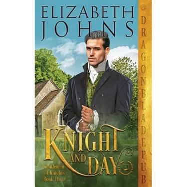 Knight and Day