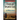 A Thousand Splendid Suns