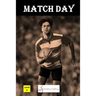 Match Day