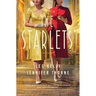 The Starlets