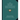 The Catechism Explained: An Exhaustive Exposition Of The Christian Religion, With Special Reference To The Present State Of Society And The Spi
