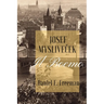 Josef Myslivicek "Il Boemo"