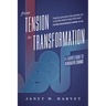 From Tension to Transformation: A Leader's Guide to Generative Change
