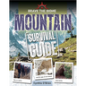 Mountain Survival Guide