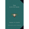 The City Of Hope