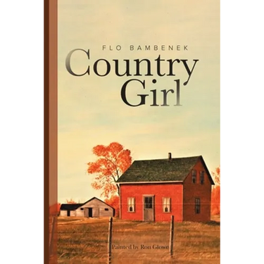 Country Girl