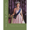 High Fashion and Elizabeth II Great!: Elizabeth, politics. fashion, art, diplomacy, etiquette, wedding.