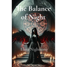 The Balance of Night