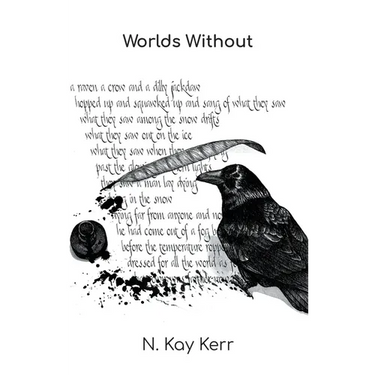 Worlds Without