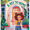 A Key to Home: Unlatch The Adventure