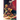 Clockfire