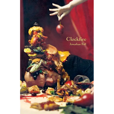 Clockfire