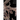 Baal