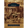 Ouray