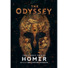 The Odyssey