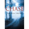 Chase
