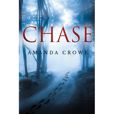 Chase