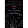 Alligator Candy