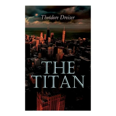 The Titan
