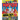 Match Annual 2024: The Number One Soccer Annual for Fans Everywhere!