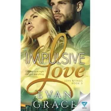 Impulsive Love